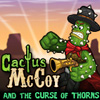 Cactus McCoy game online